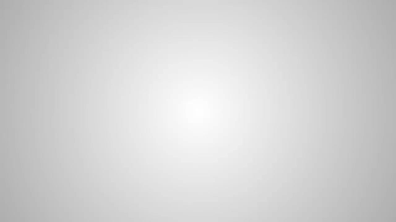 刷题—言语理解