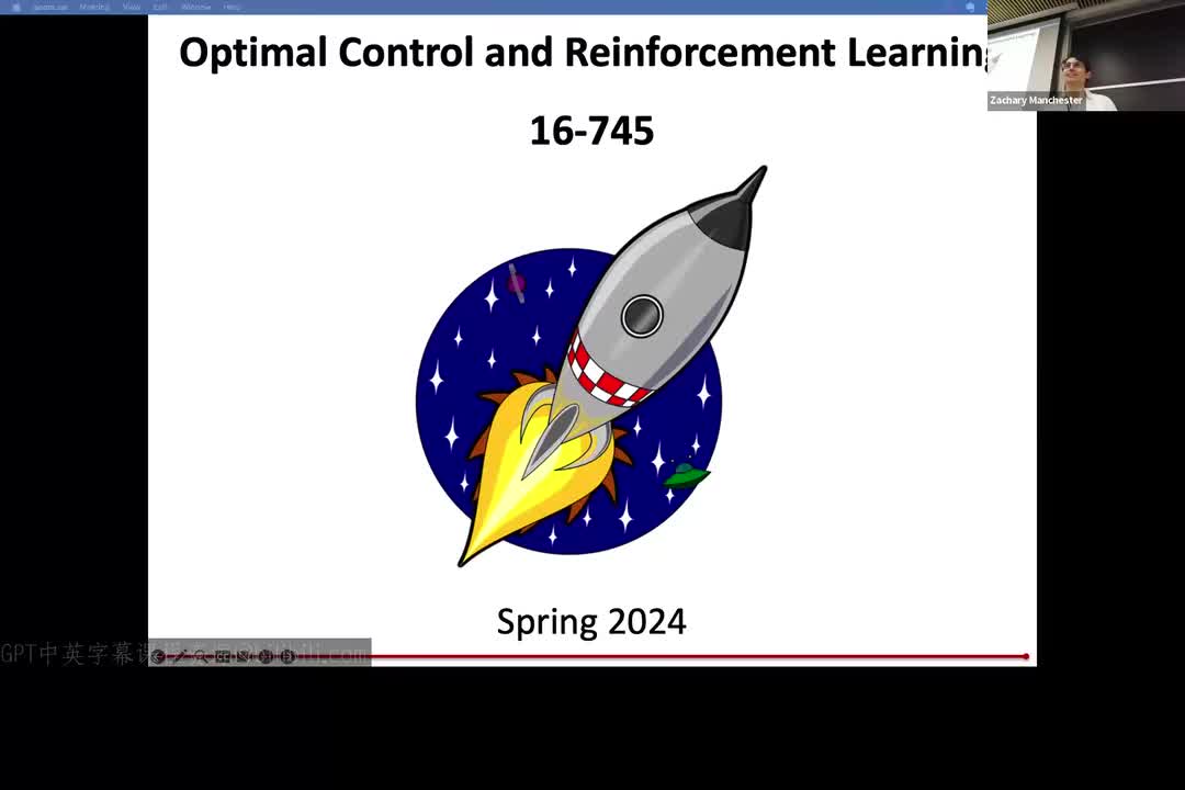 [01]Lecture 1_ Intro and Dynamics Review.zh_en