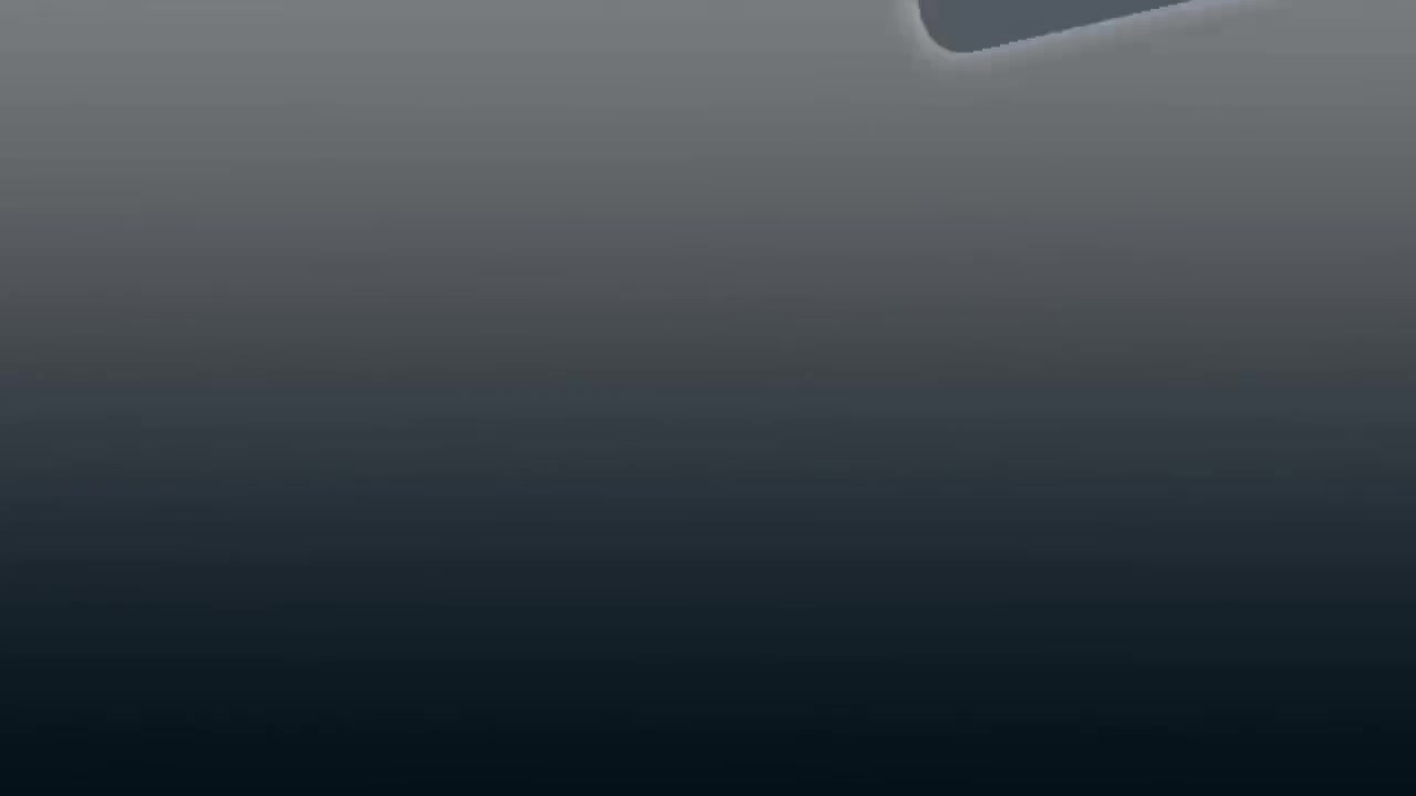 Story Love _ English Podcast For Advanced _ Episode 23.mp4