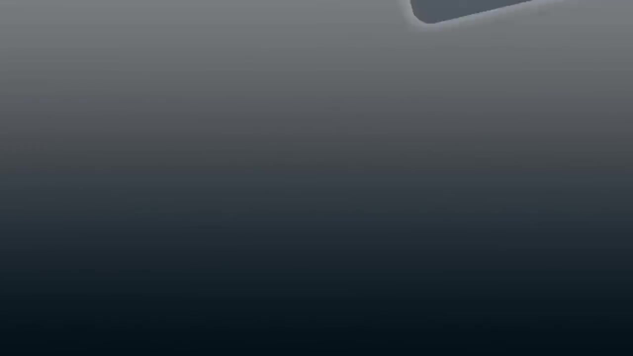 Flattering _ English Podcast Conversation _ Episode 28.mp4