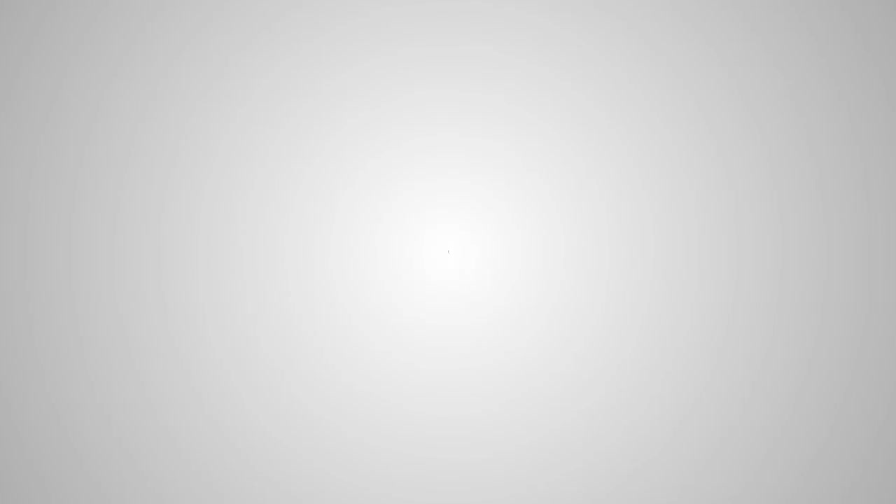 刷题—言语理解