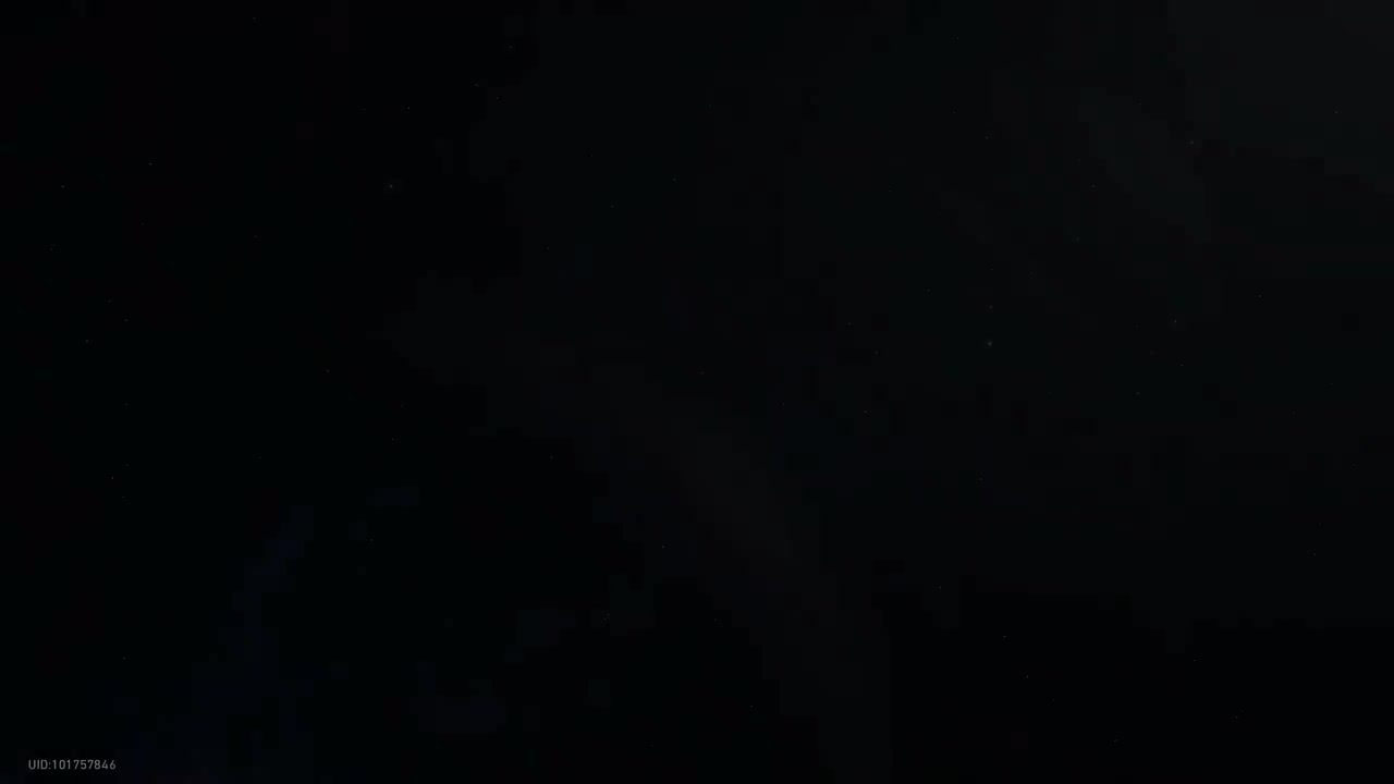 1【过场动画】跃迁！翁法洛斯