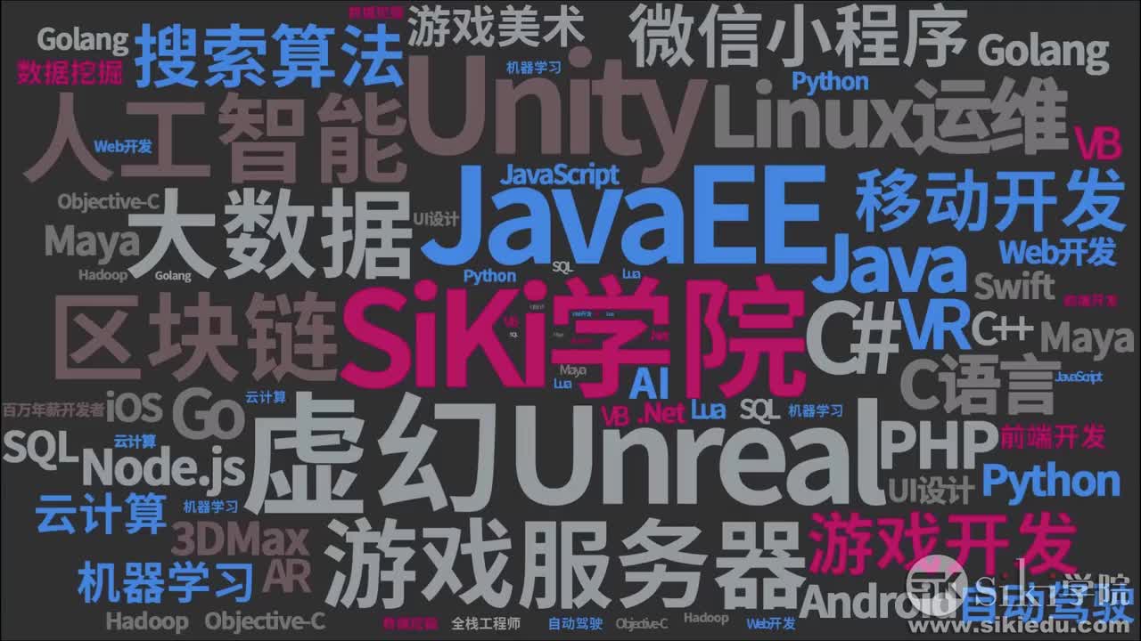408-键盘事件、鼠标事件、触摸事件