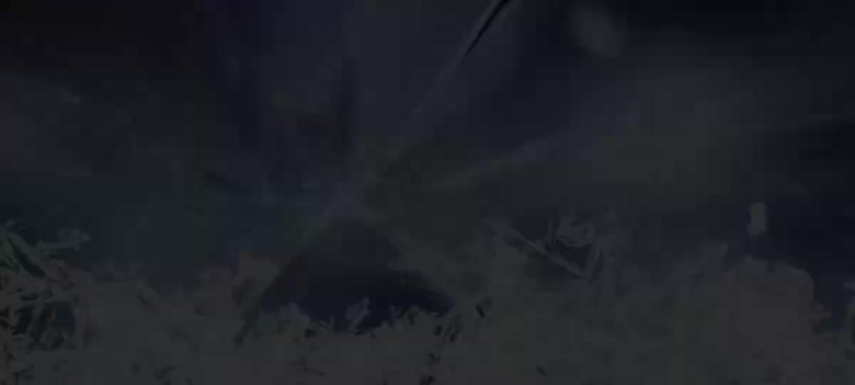 伊鹤第二流派登场（CD音质）