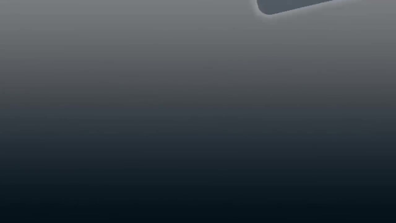 Back to 1950s _ English Podcast For Advanced _ Episode 26.mp4