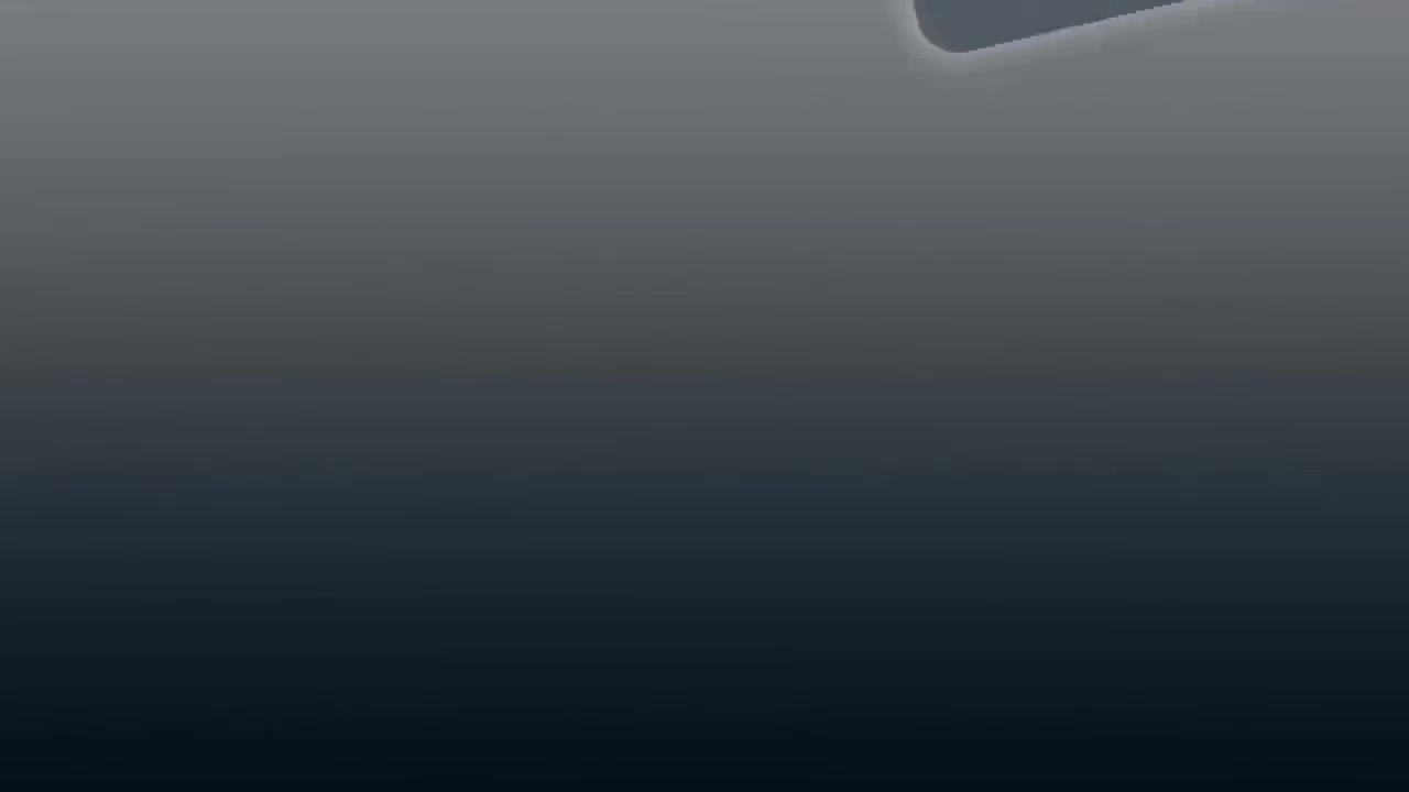 Past Simple and Past Progressive _ English Podcast For Advanced _ Episode 25.mp4