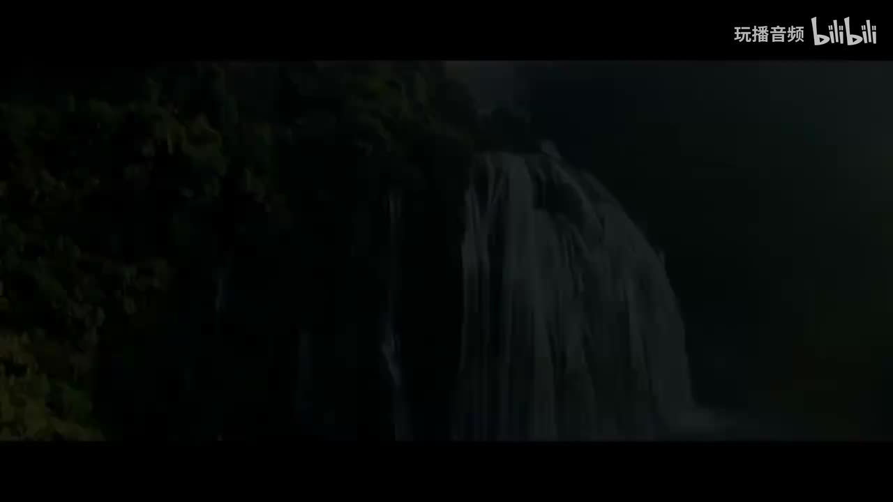 孙楠 韩红《美丽的神话》MTV 自制国语字幕