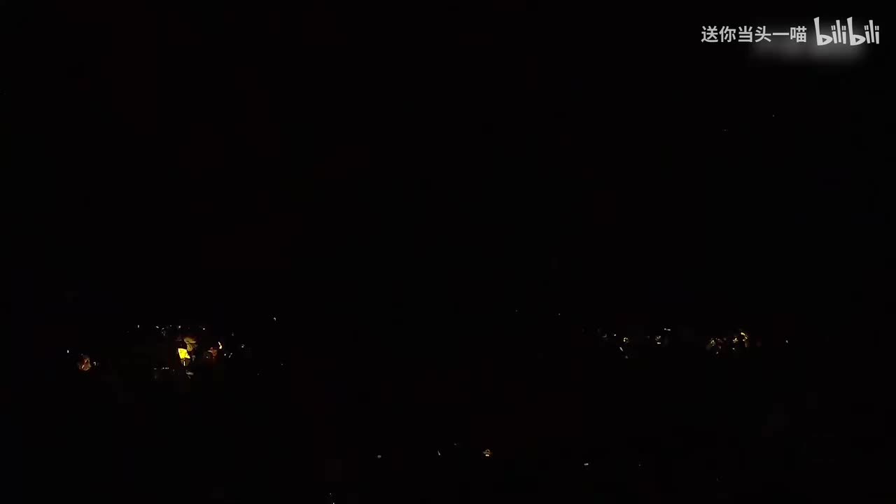舞台
