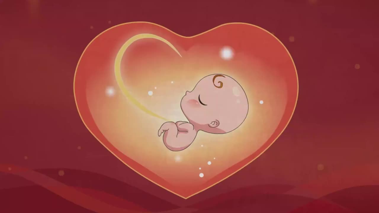 小数与单位换算