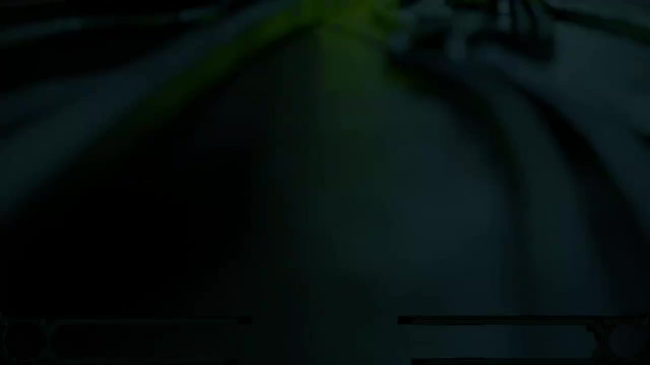 Kompany - Trash Talk