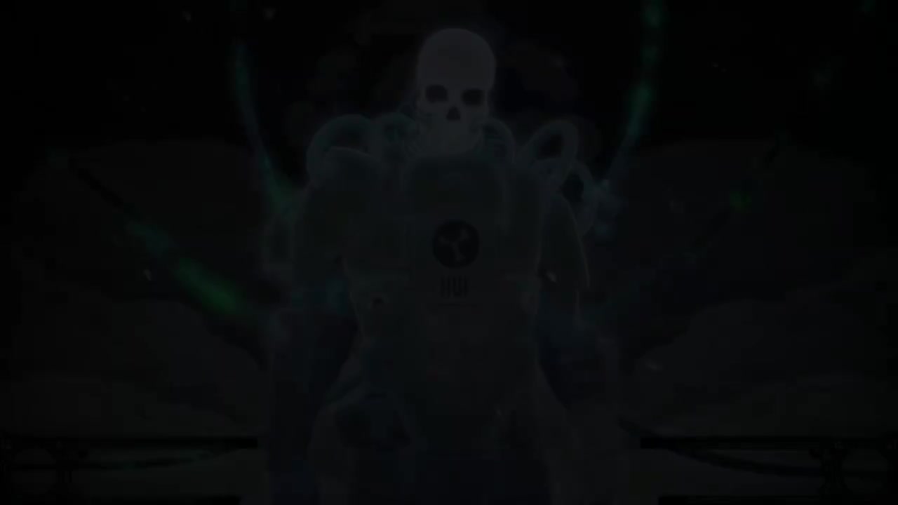 Kai Wachi & Kompany - PUMPANY