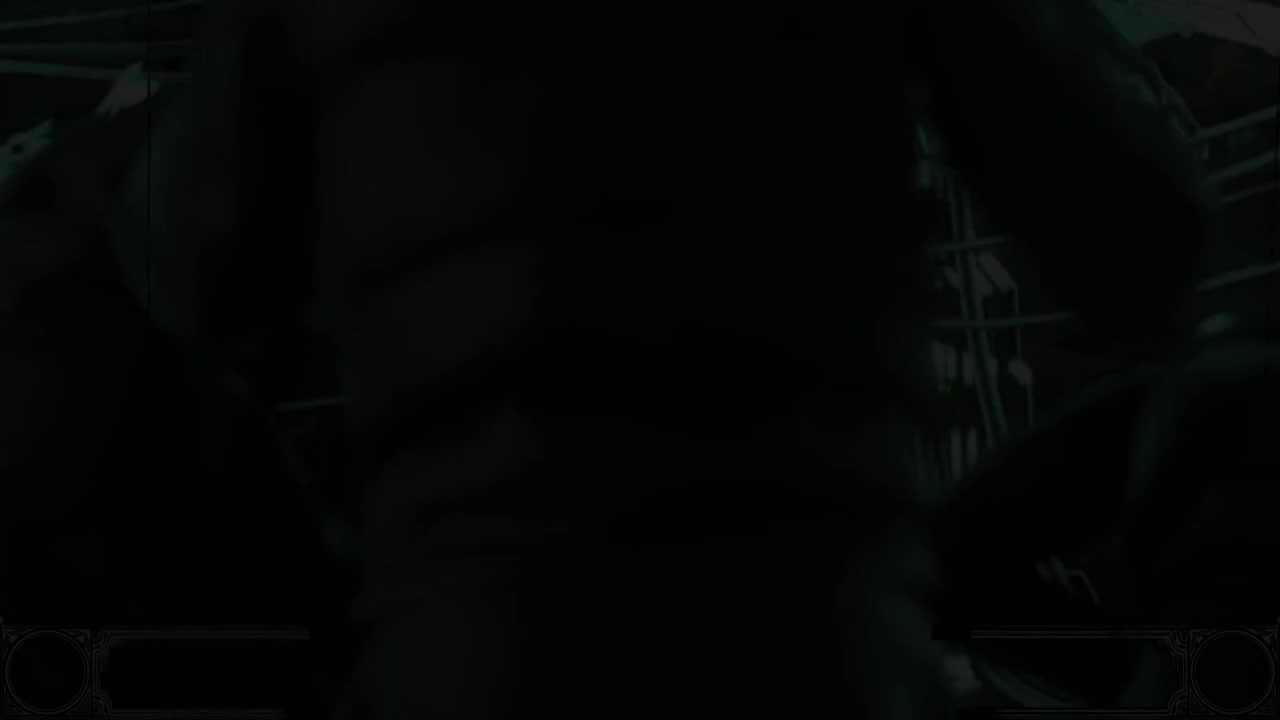 Kompany & Staysick - Move