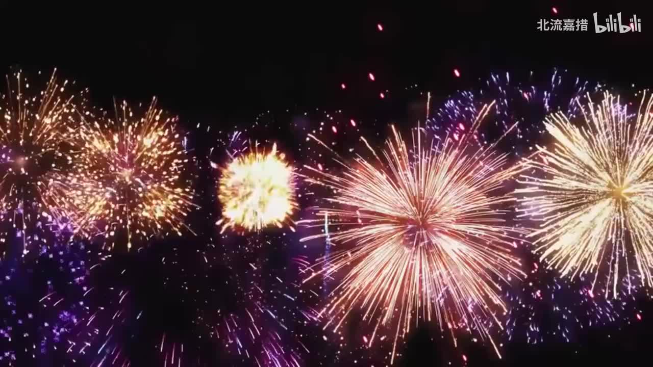 43.贺新年 - 卓依婷