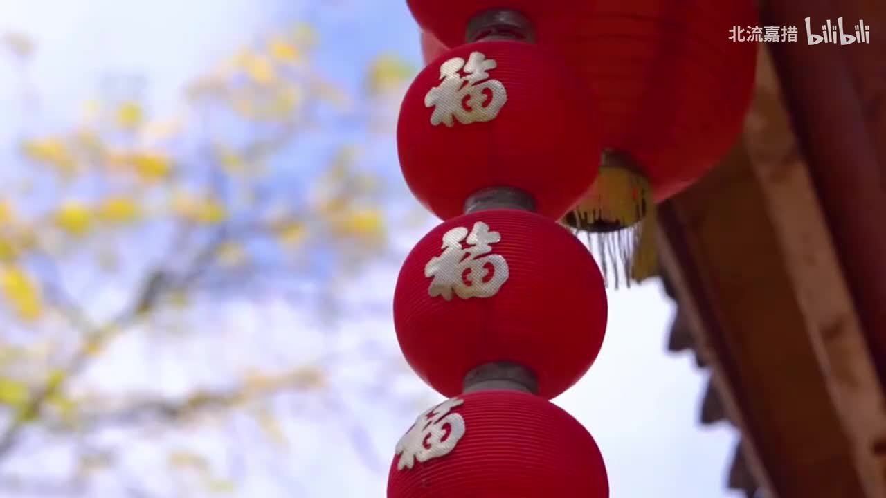 37.万事如意 - 张也