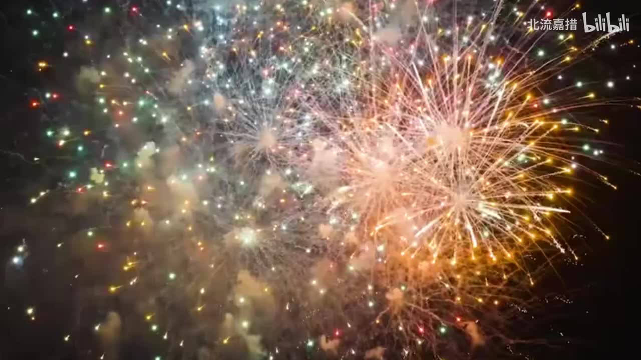 04.祝福你 - 群星