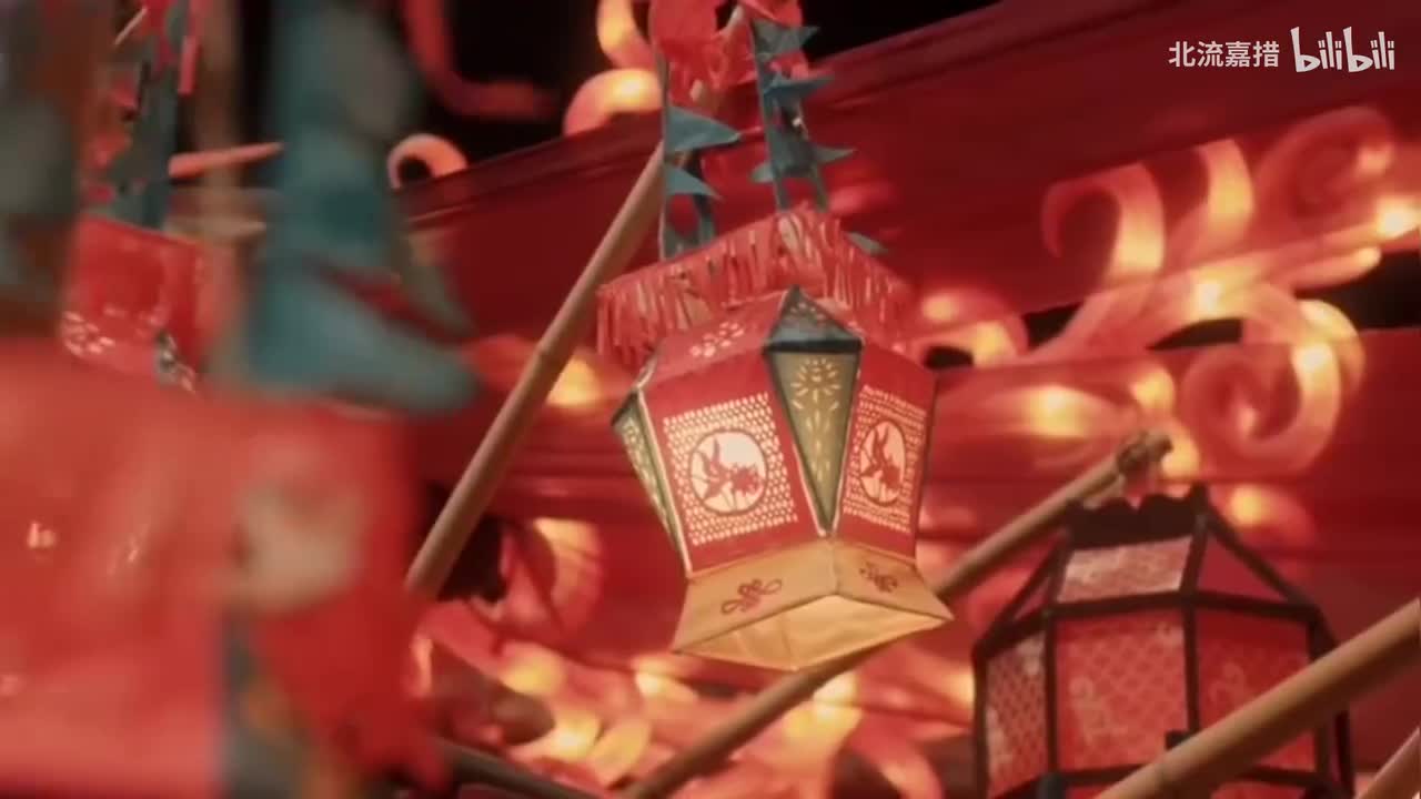 63.新年喜洋洋 - 群星