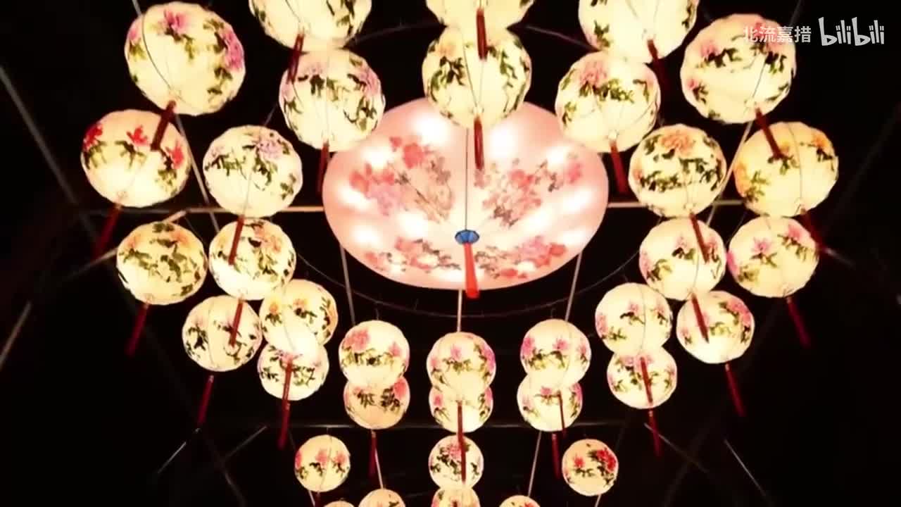 06.恭喜恭喜 - 卓依婷