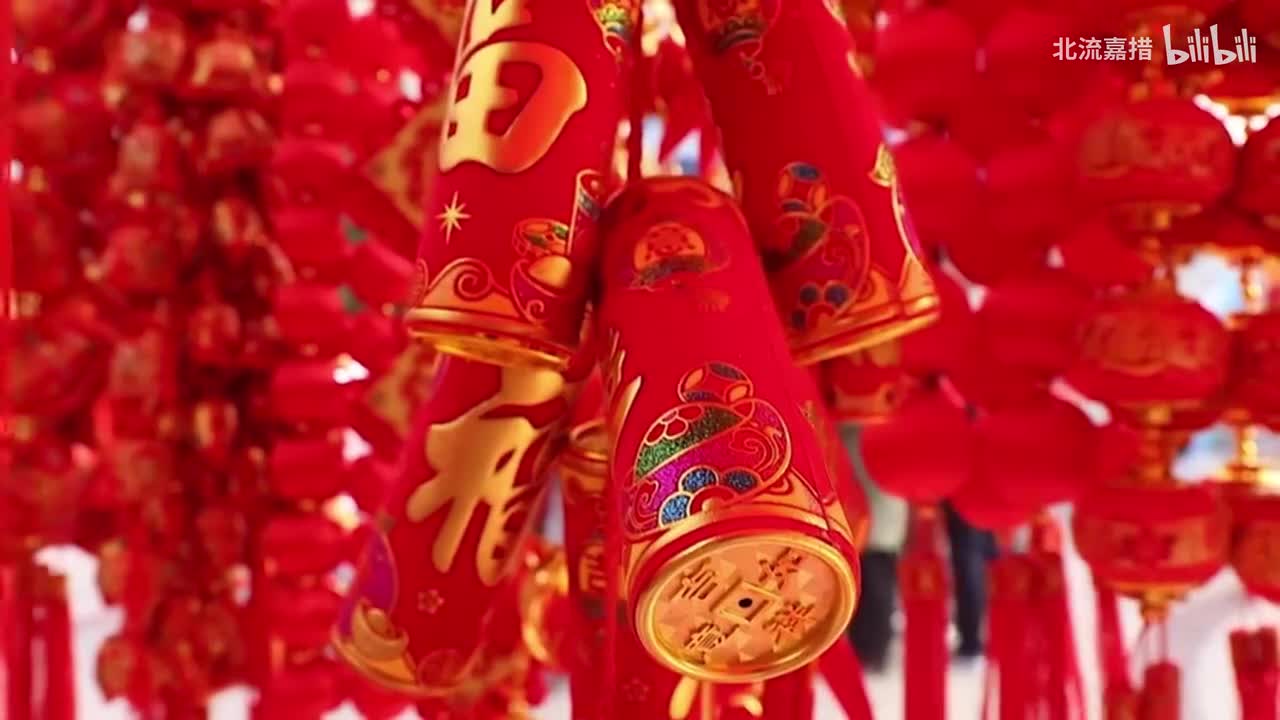 27.万事胜胜意 - 罗宾、卓依婷