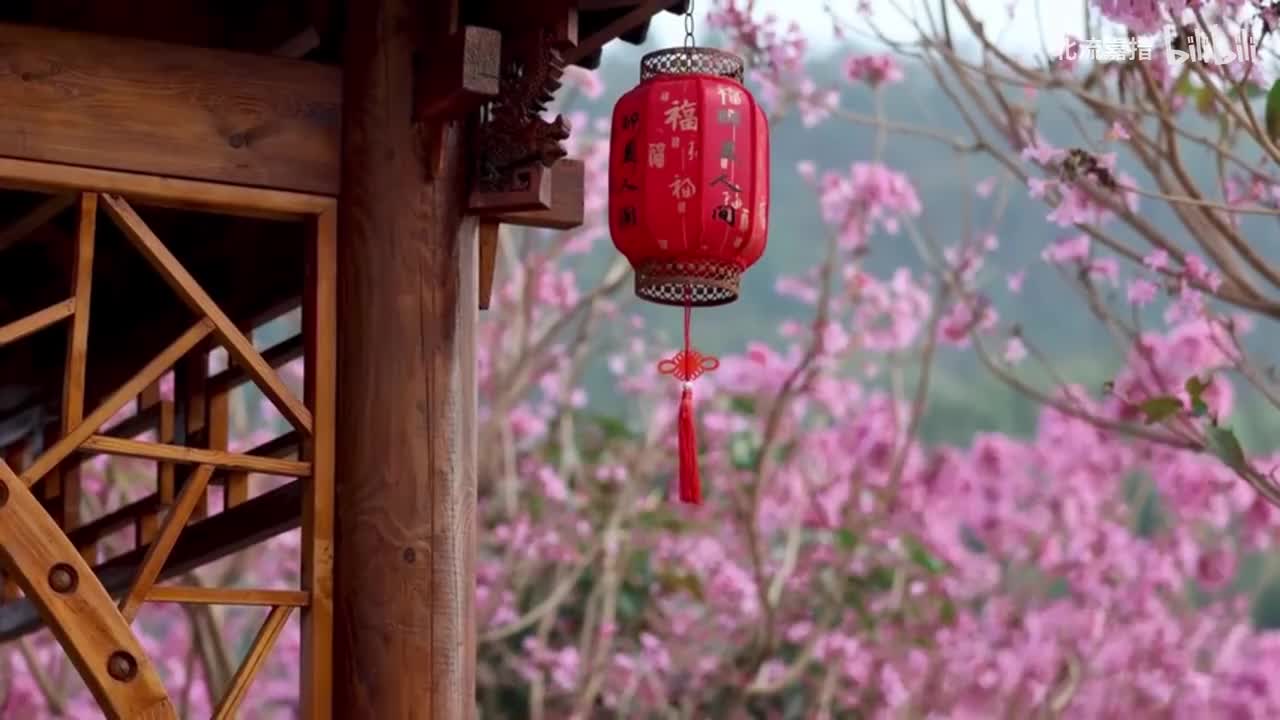 15.财神到 - 华语群星