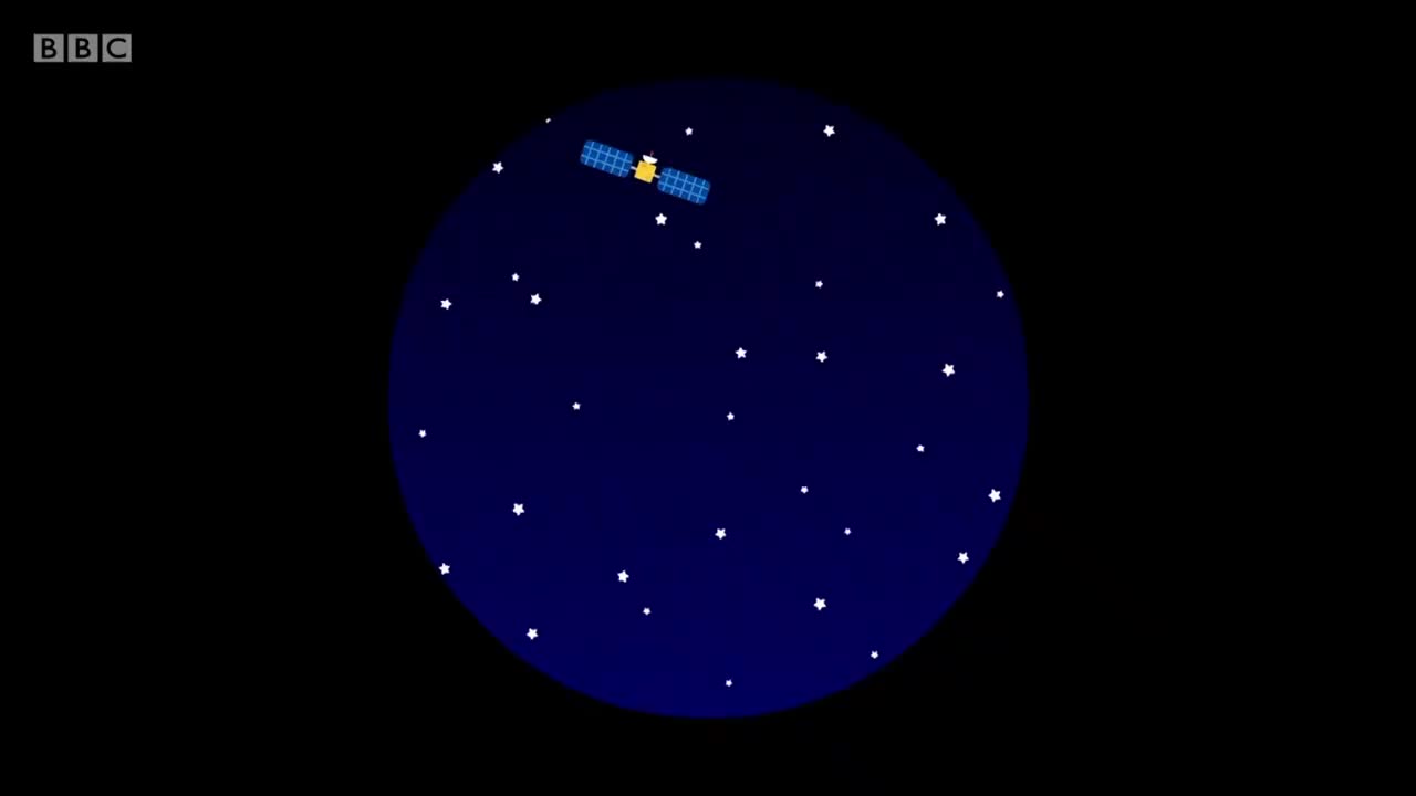 57. Twinkle_Twinkle_Little_Star