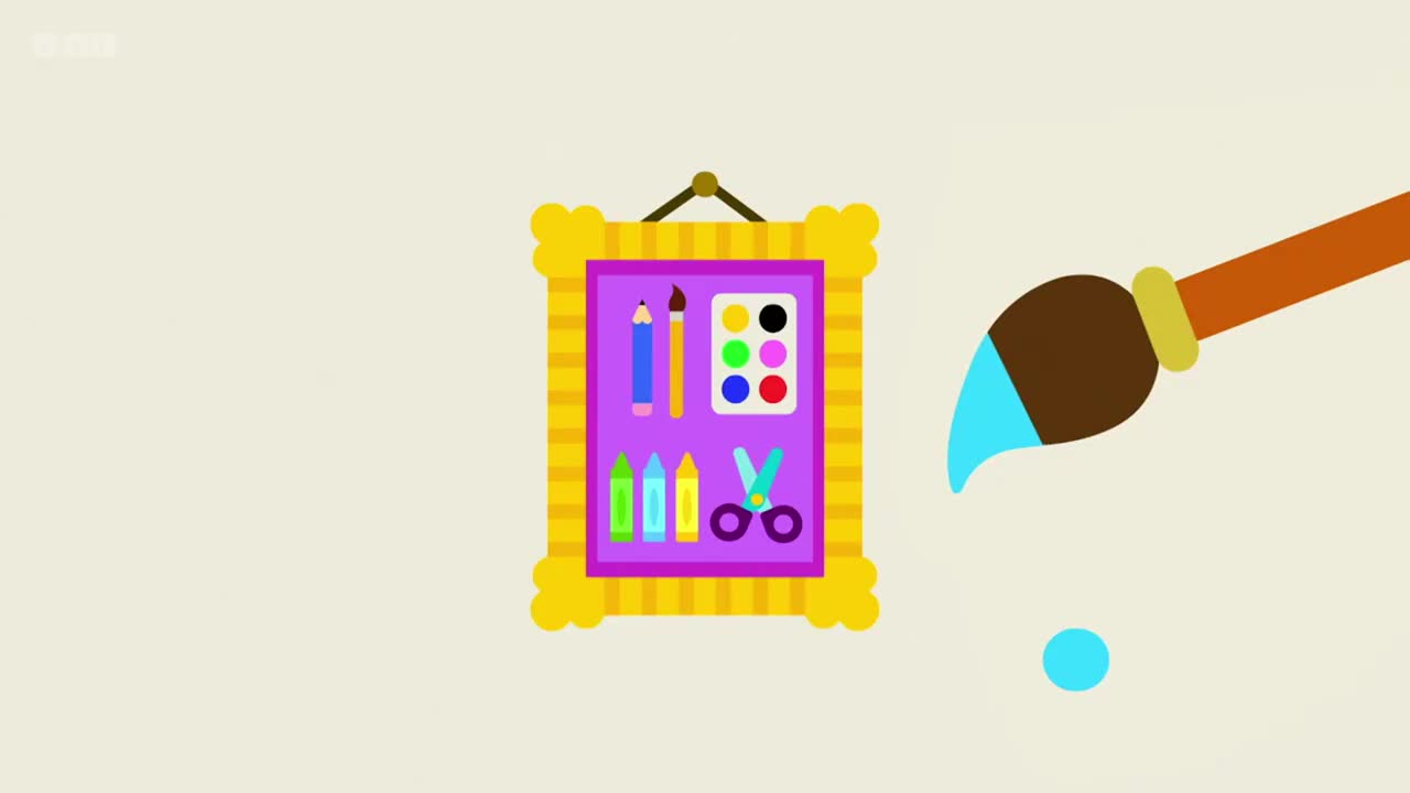 20. The_Colours_Song