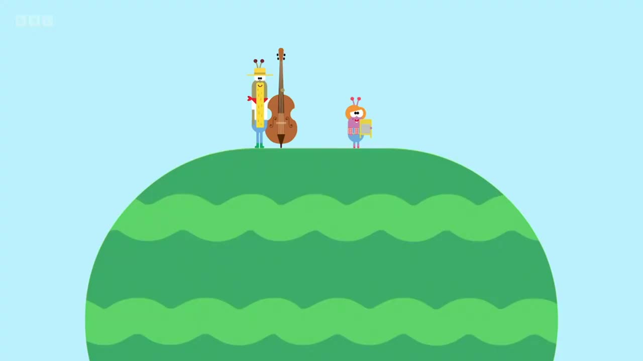 13. The_Harvest_Song