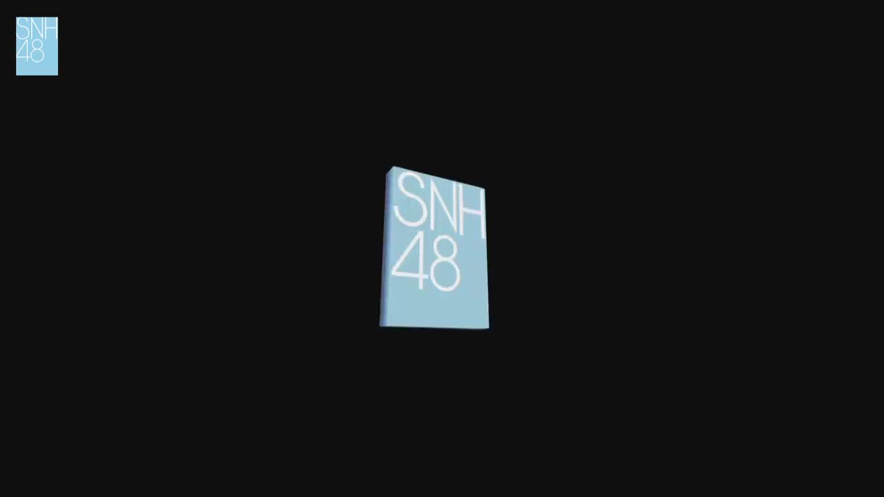 《太帅了》（Spy&无声的探戈）（段艺璇 田姝丽 刘倩倩）