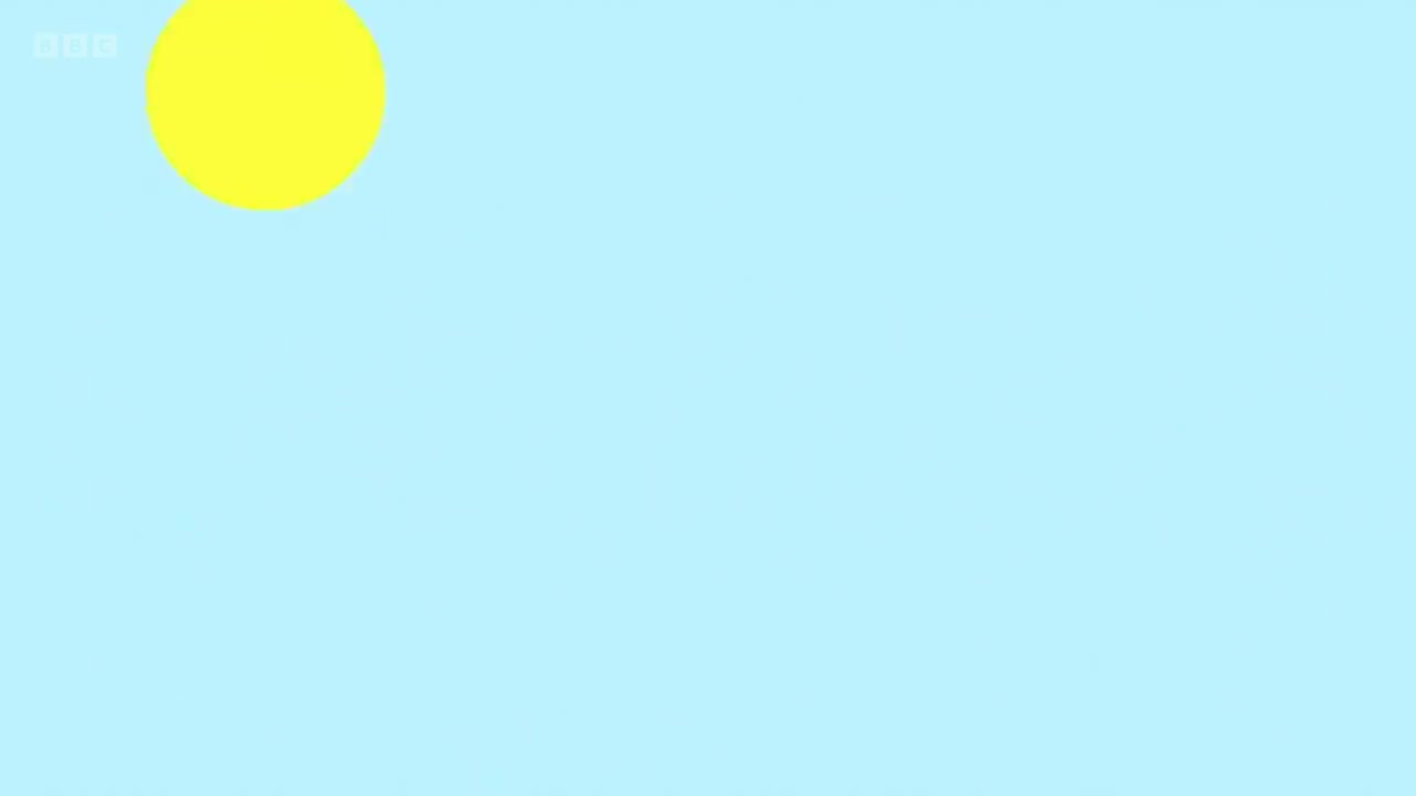 60. The_Transport_Song