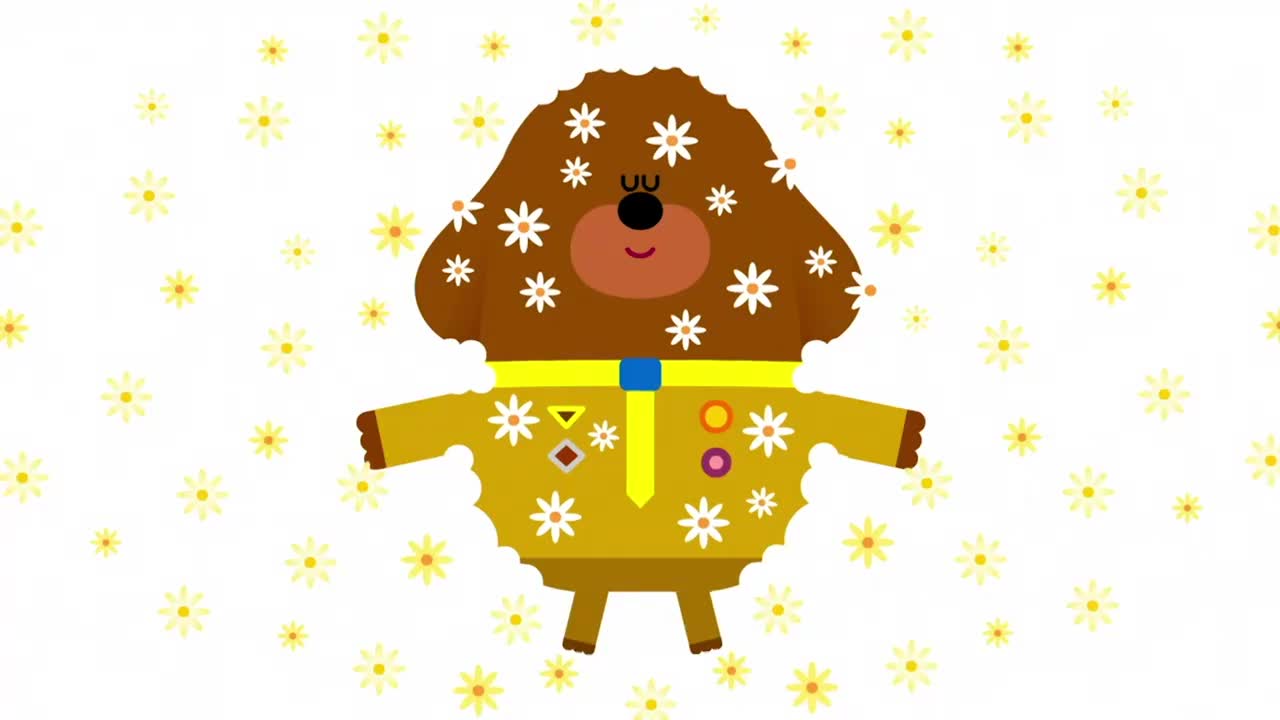 17. The_Feelings_Song