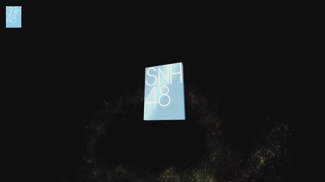 mc1（排练段艺璇年V有发现什么好听的河曲吗？或者有勾起以前的记忆吗？）