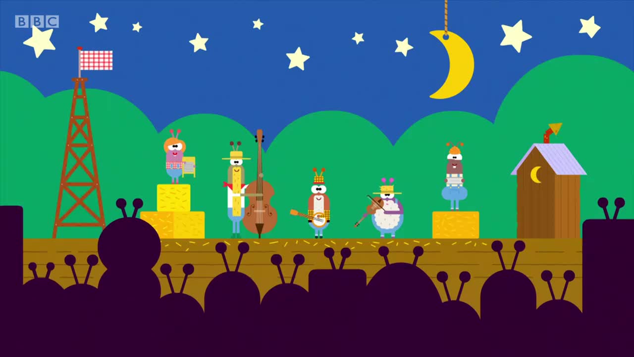 19. The_Dancing_Bug_Song