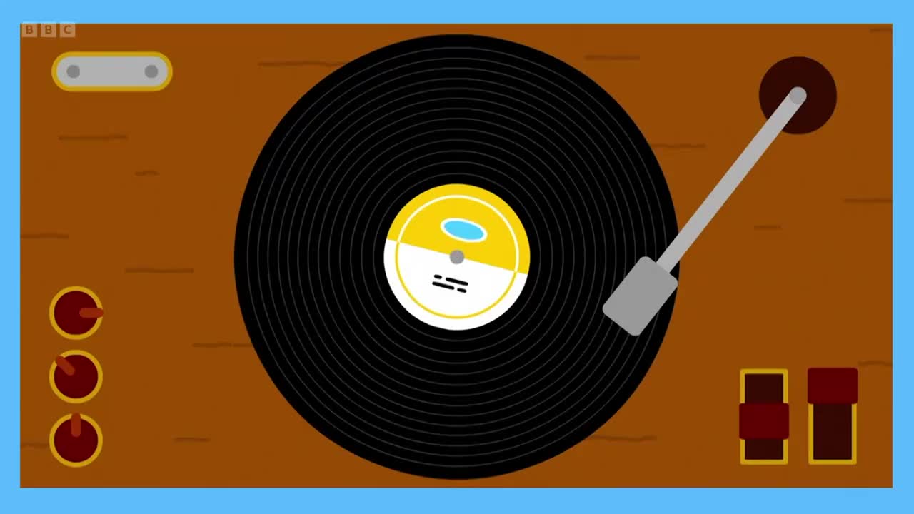 14. The_Getting_Ready_Song