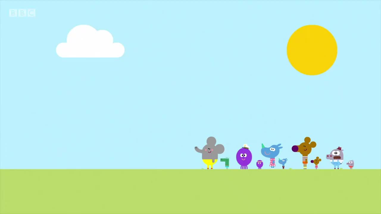 56. Wheels_on_the_Bus