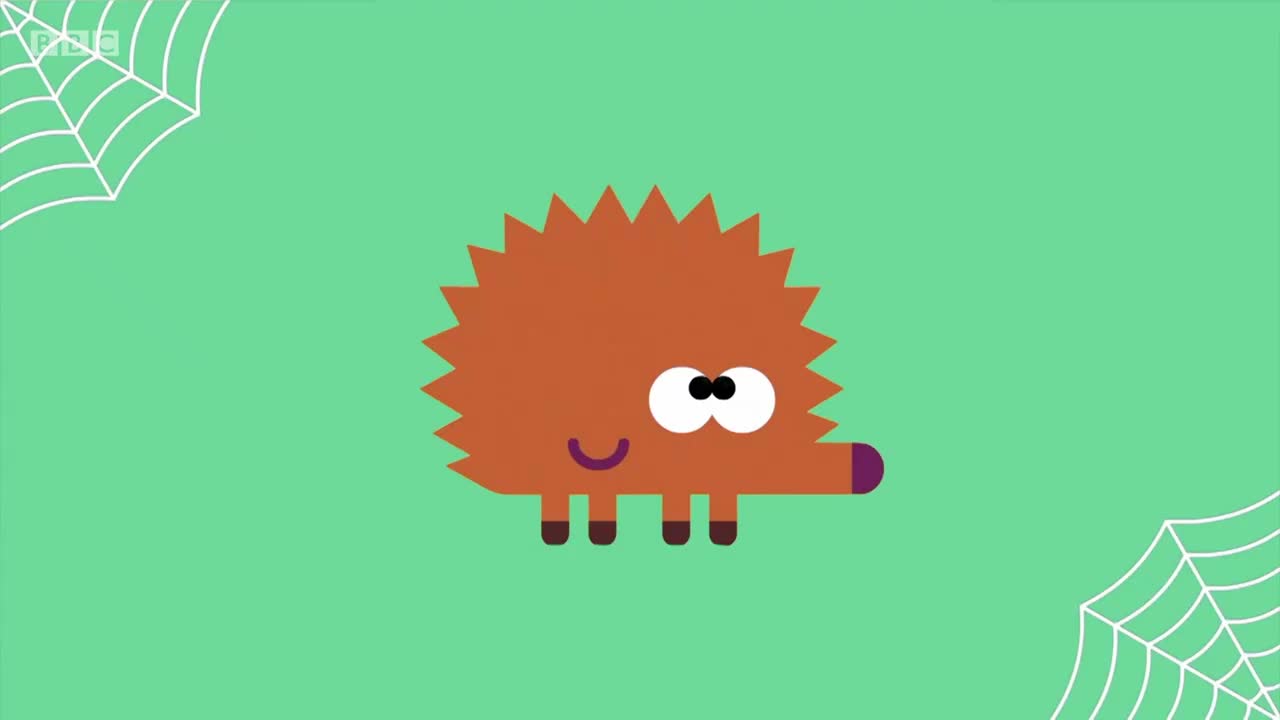 38. Incy_Wincy_Spider