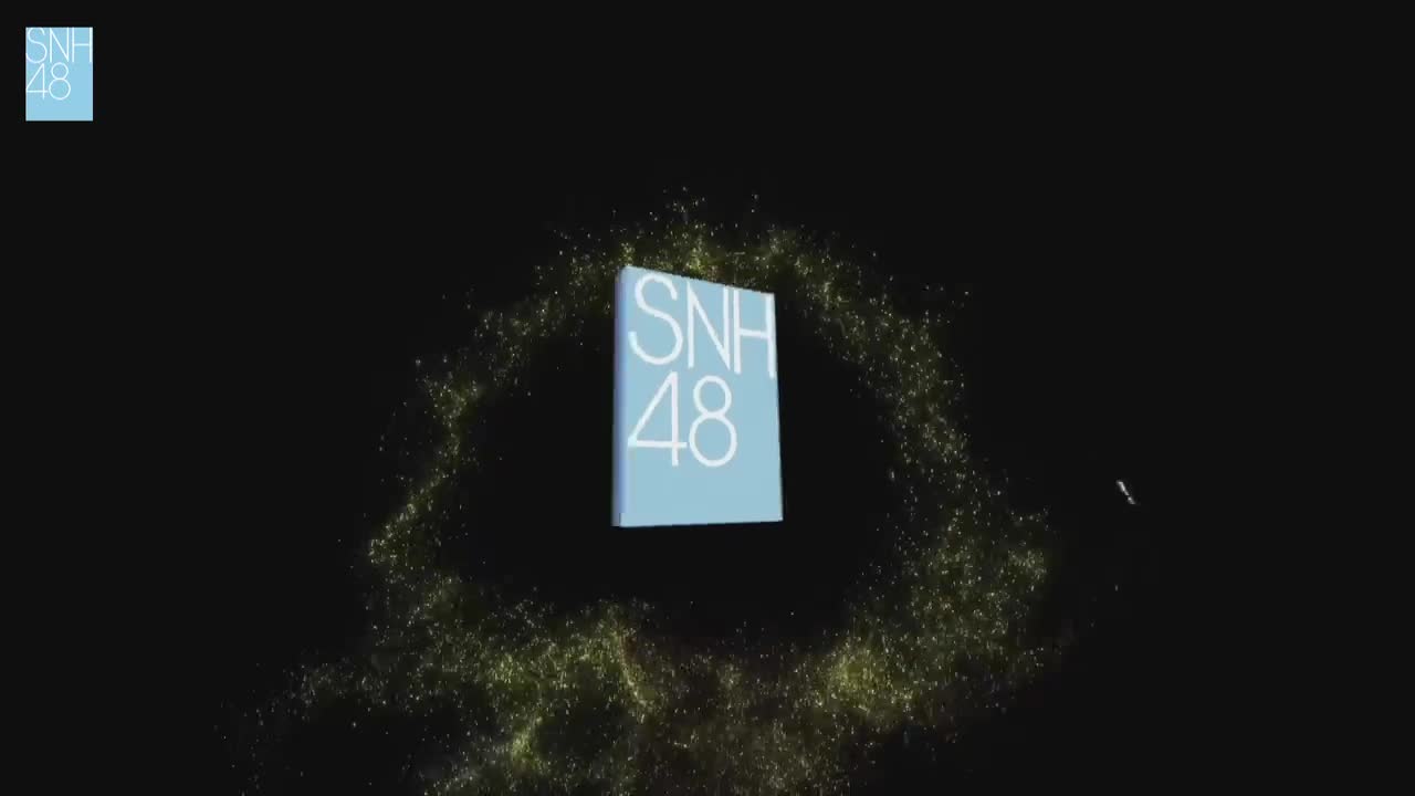 mc4（对于段艺璇的这次年V公演的印象）