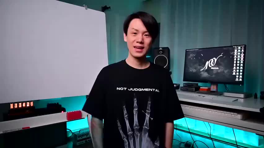 电吉他指板全攻略完整版 - 005 - 06.4-五度圈与？？平均律(2022-01-21)