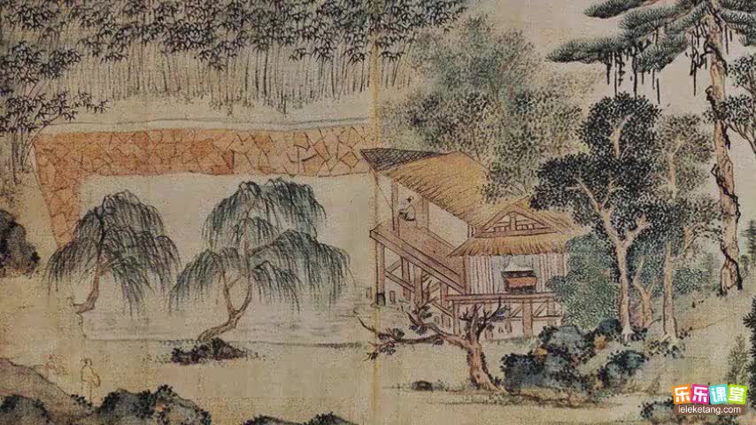 3.5.3 光合作用与农业生产