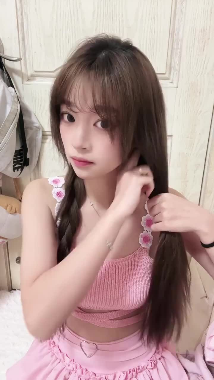 20250114-211641-625-初恋的求助