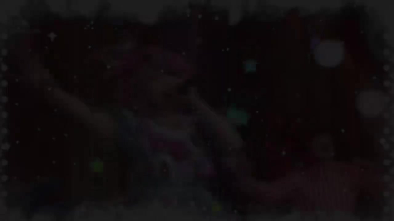 80 cherry bonbon ver 2