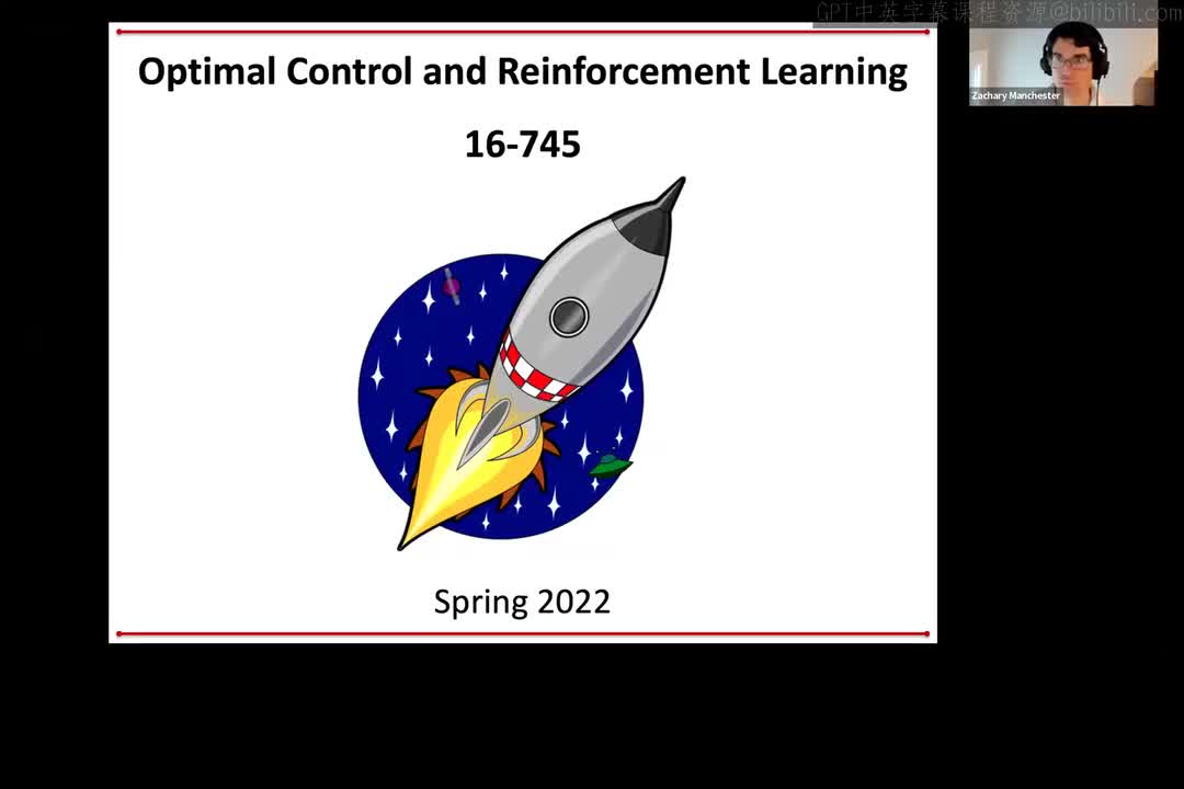 [02]Lecture 1_ Dynamics Review.zh_en