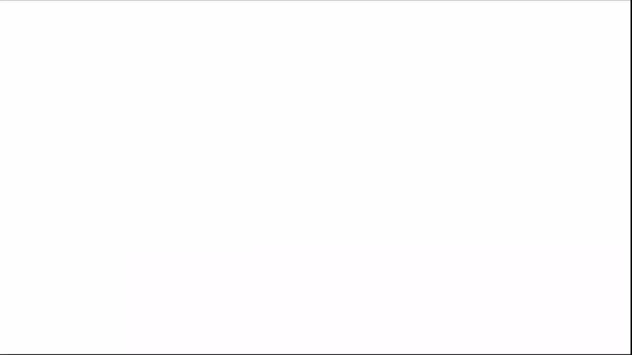 4K 擅长捉弄的高木同学 S2 NCED04