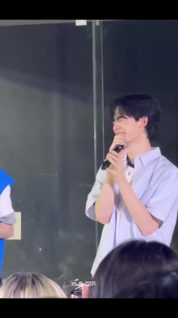 ใกล้ใจ（Glaijai）