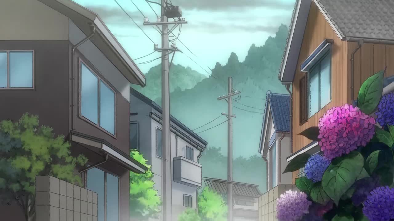 4K 擅长捉弄的高木同学 S1 NCED02