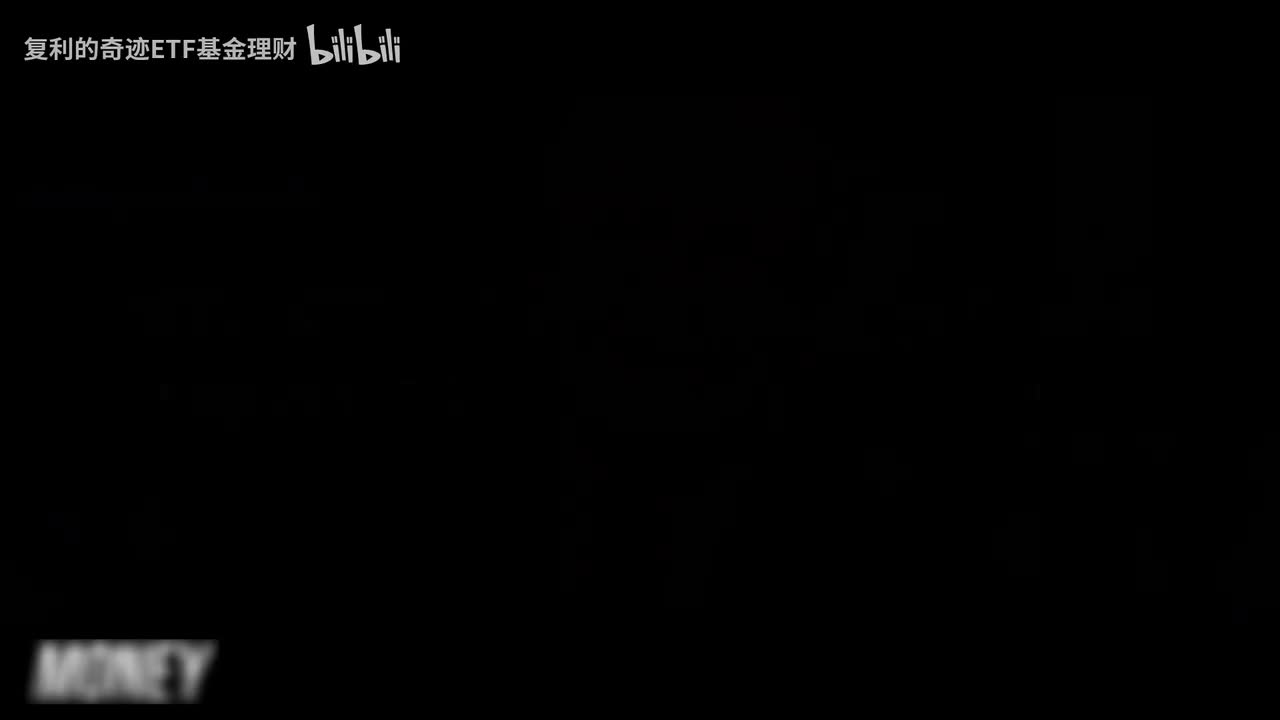 巴菲特：有两件事穷人一直在做，富人从来不做！