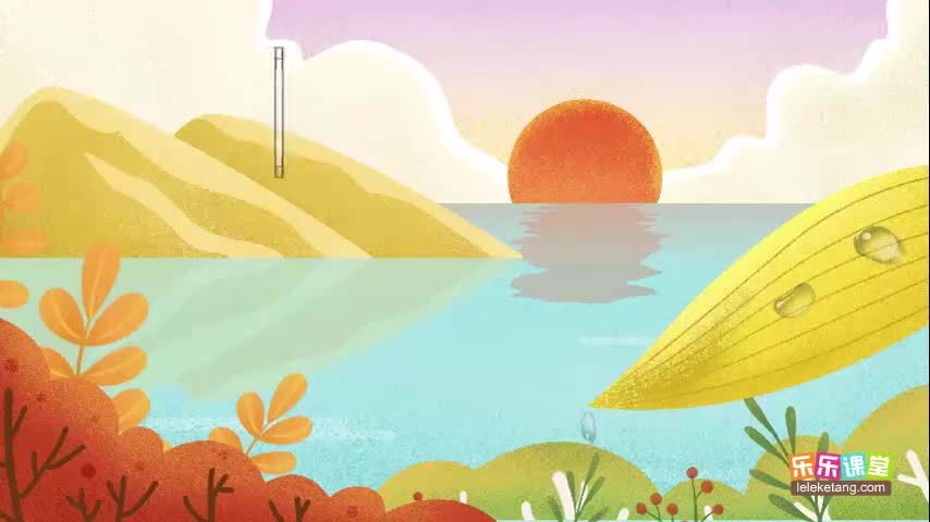 3.3.4 绿色植物与水循环