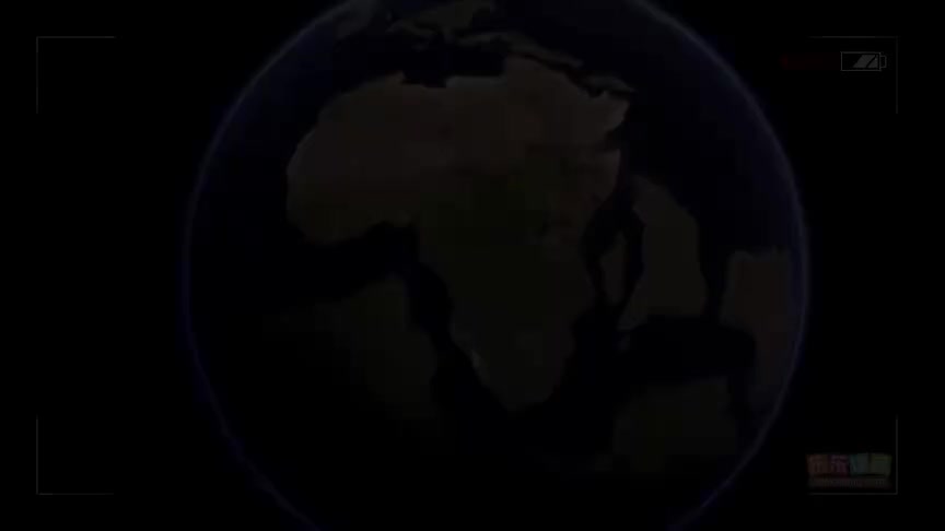 4.1.2 从猿到人的进化