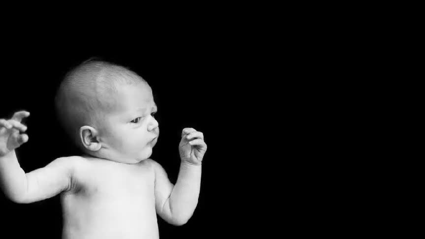 4.7.2 人口增长对环境的影响