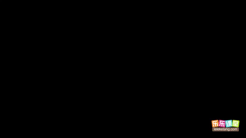 4.1.1 现代类人猿和人类的共同祖先