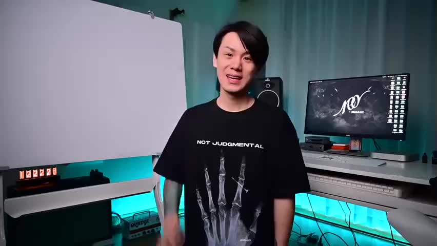 电吉他指板全攻略完整版 - 038 - 39.37-和弦？名及和弦进？全解析(2022-01-23)