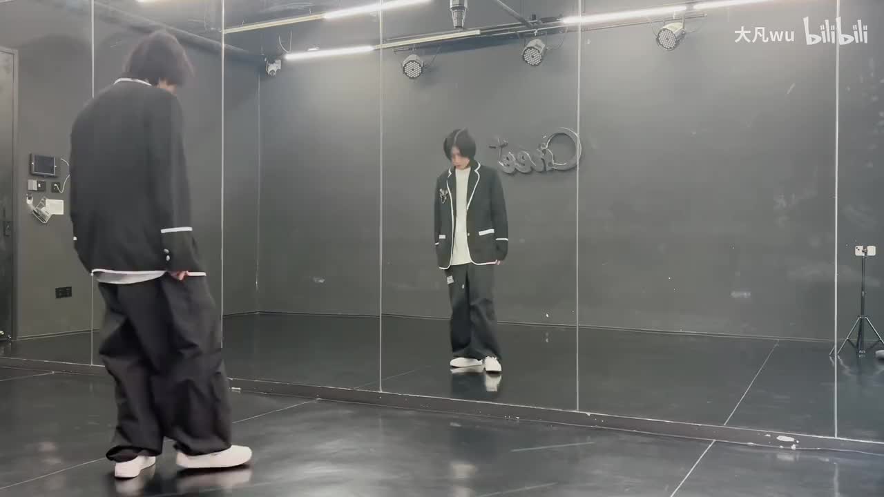 跟音乐（0.8倍速）